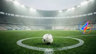 Controversy erupts at Philips Stadion as Van Bommel avoids red