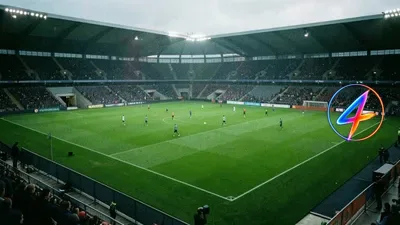 UAE issue warning to UK over Man City’s 115 Premier League charges