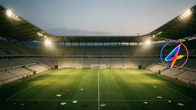 Jeddeloh‑Keeper Onken after Pokalsensation Das: a long Nacht ahead