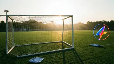Dream goals lift Young Boys to the top of the Super League