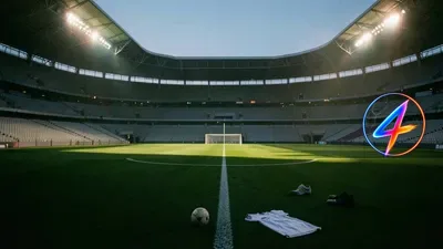 Rall’s double secures VfB Stuttgart’s first Bundesliga win in Hoffenheim