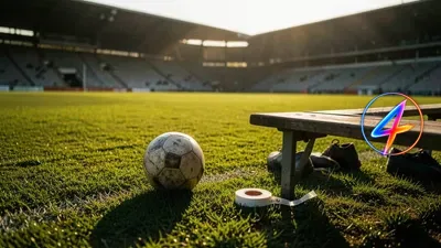 Anthony Correia’s troubled start as Utrecht coach amid injury scare