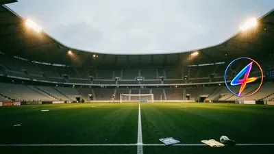FC Nantes Mercato: after Rodez disaster, three signings loom