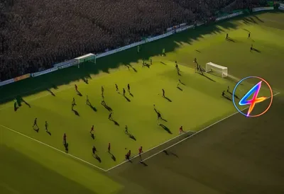Live focus on Atlético-Villarreal clash: line‑ups and broadcast details