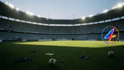 Transfer deadline nears as Ismaïla Sarr fuels Senegalese market buzz