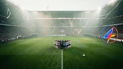 Darmstadt’s modest league start versus a cup‑round triumph in Jena