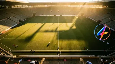 Bruggink warns PSV: keeping Dest is vital amid exit rumours
