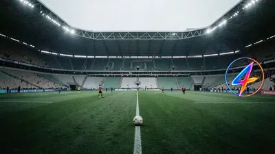 Fréderic Villeroux dazzles in Euro final against England