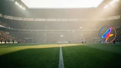 Whistles at the Metropolitano meet Simeone’s support for Julián Álvarez