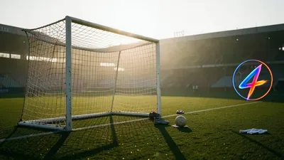 FC Nantes in turmoil: Der Zakarian on firing brink, third coach named