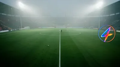 NEC chase miracle in Noorwegen ahead of Bodo/Glimt showdown