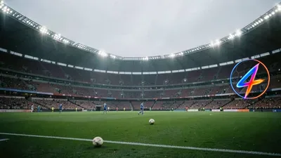 Opening clash at Stadio Olimpico: Abate’s Torino line‑up vs amorim’s Milan