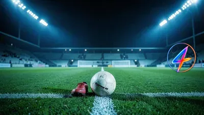 Club Brugge’s flash strike tips the scales in Brugse derby with Cercle