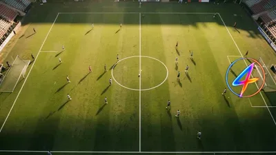 Flawless start for Club Brugge meets derby drama via ex-Ajacied Forbs