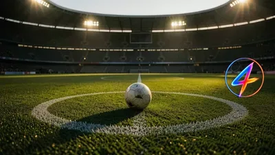 Geweldige strike hints at potential PSV-recordtransfer