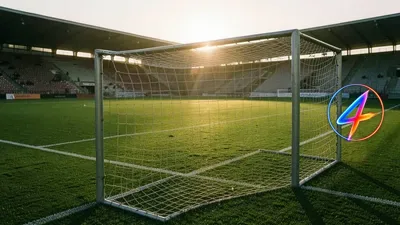 RC Lens Mercato stumbles as Adam Obert shuts the door on Sang et Or