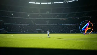 Courtois slams Rodri’s Barcelona move, sparking social media flare