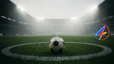 Bayern and PSG dominate age‑group market values with biggest block