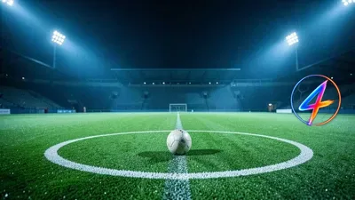 Pfeifkonzert erupts as Atlético-Star Álvarez faces Barcelona hopes