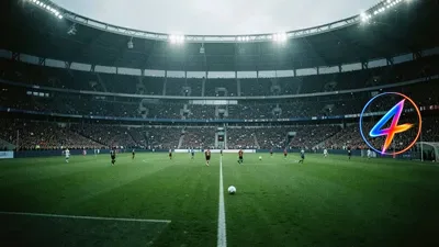 Eight‑year wait ends as Málaga CF hosts Dépor at La Rosaleda