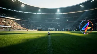 Torres' brace salvages point for PSG as debutant Godts arrives