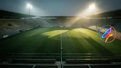 Bosz tempers hype over PSV’s rising star after 5-1 win