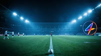 Bosz hails new one‑minute rule as decade’s best after Groningen win