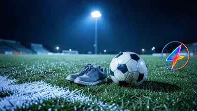 SAD of Estrela da Amadora sold for €40 million to German fund