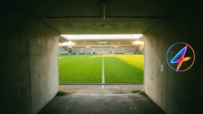 Brigade Loire’s banners raise pressure on Kita family at FC Nantes