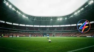 PSG’s jersey tops Ligue 1 price chart as eight clubs break €100 barrier