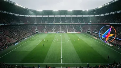 Contrasting fortunes: Trossard’s loss and De Cuyper’s strike for Brighton