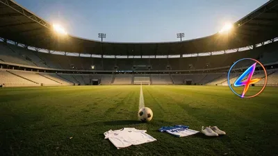 Shy debut for Godts as PSG draws, fans split on potential