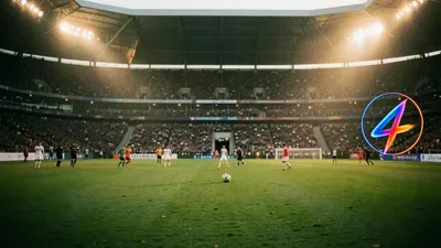 The whistled striker: why Julián Álvarez embodies Madrid’s losing game