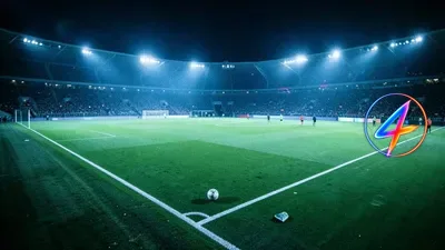 Raphinha’s double fuels Barça’s LaLiga launch at Elche