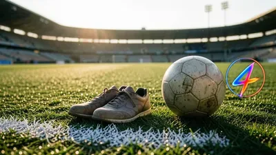Ajax eye Serie A midfielder Mandragora as seasoned number six