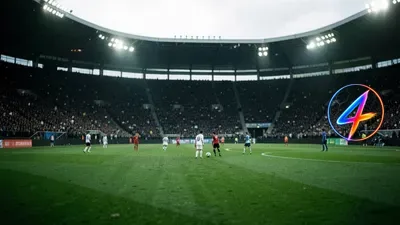 Bremer’s aerial surge fuels Juventus’s early dominance