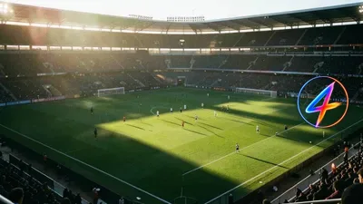 Técnico Unai Emery fumes as Aston Villa face striker controversy