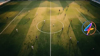 Stop the Press: Dom Ballard’s stunning strike steals the show