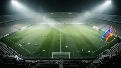 How Hull’s secret plan shocked Man Utd on Premier League return