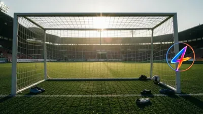 Agent slams limited minutes for Werder Bremen talent after cup cameo