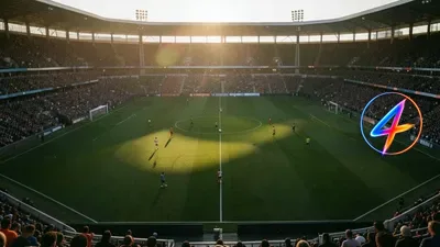 Expired €3.5m clause fuels Paderborn’s chase for Pieringer