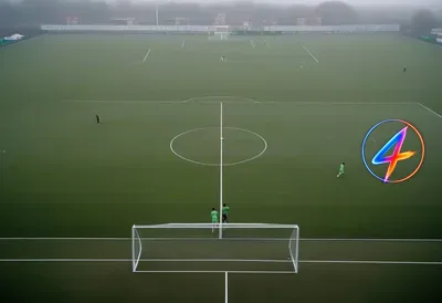 VAR controversy erupts as Uruguayan referee expels Saravia