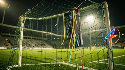 Sergino Dest's strike fuels PSV’s dominant Eredivisie statement