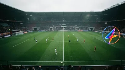 Amorim’s halftime spark fuels Milan’s comeback in Turin