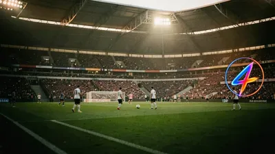 Christos Tzolis sparks Jan Breydel emotions with Arsenal kickoff