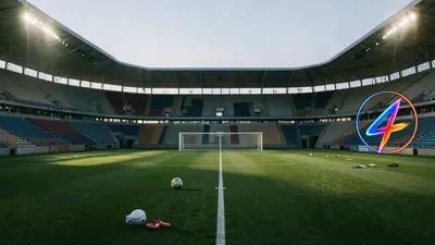 Kilmer Sports leaks Hountondji As AS Saint-étienne’s Stassin target