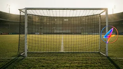 From Crans Montana tragedy to San Siro triumph: Leonardo’s rebirth
