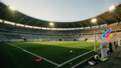 Time‑wasting rule bites Rennes as Brice Samba hands PSG a corner