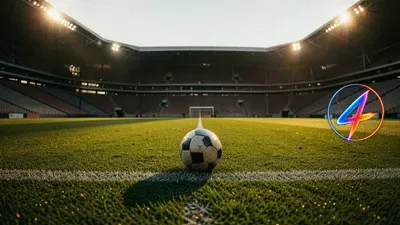 Bosz eyes academy prodigy as Driouech prepares exit to Celta