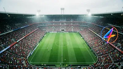 Escalating clash at Alético: fans versus star striker Julián Álvarez